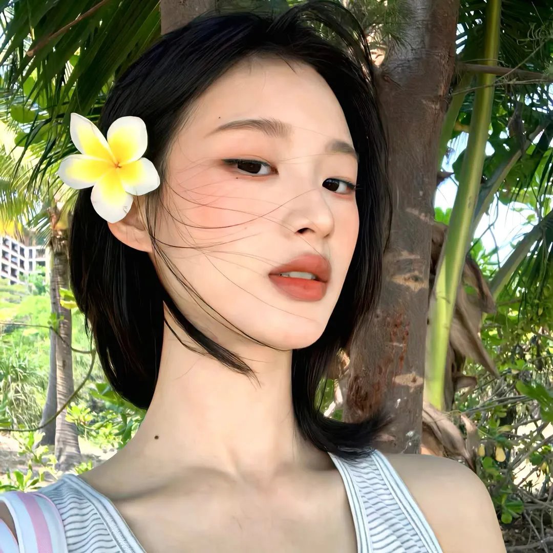 十八年后的终极告白国语