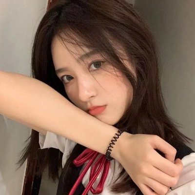 英雄虎胆美人恩