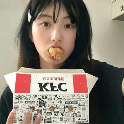 修复表面