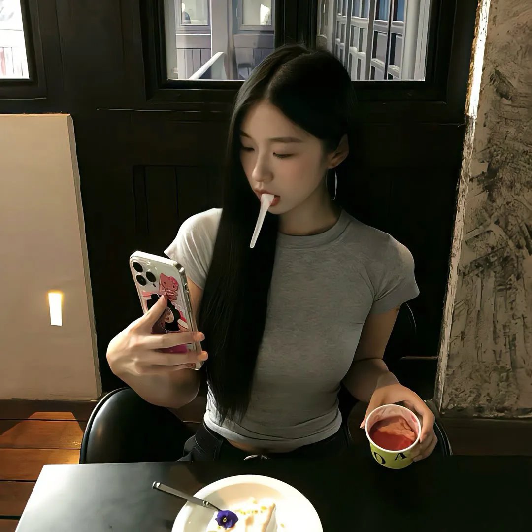 普通爱情小故事