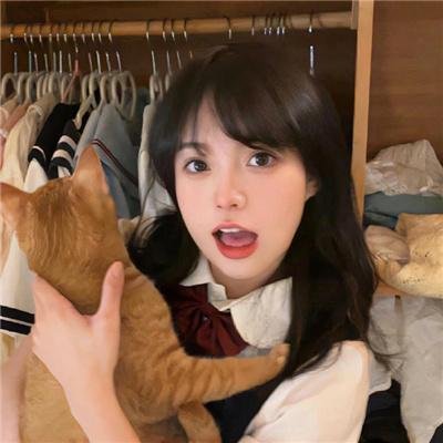 长岛凶宅故事