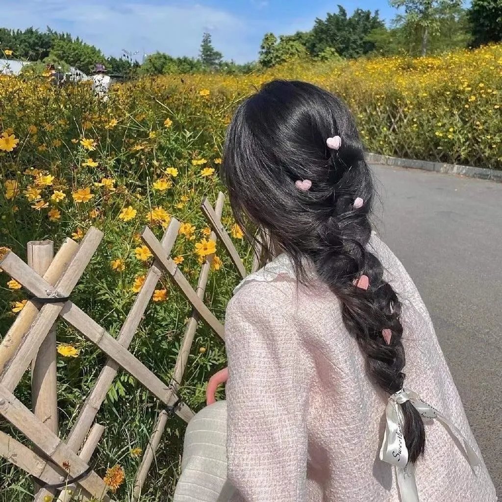 父亲是棵树