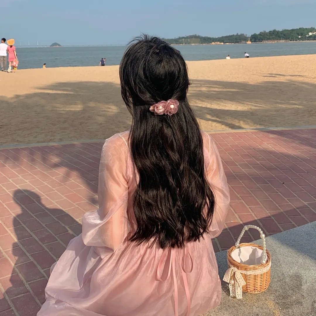 黑化游戏