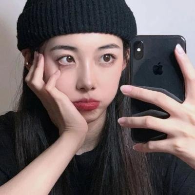 杰西卡的麻烦