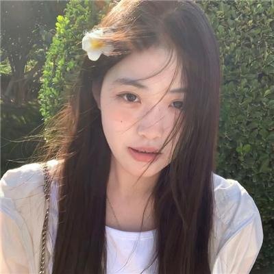 废柴联盟第六季