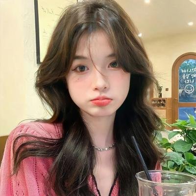 怪奇艾玛