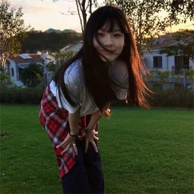 大男人