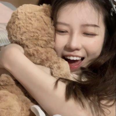摇啊笑啊桥第二季