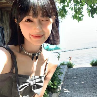 停留