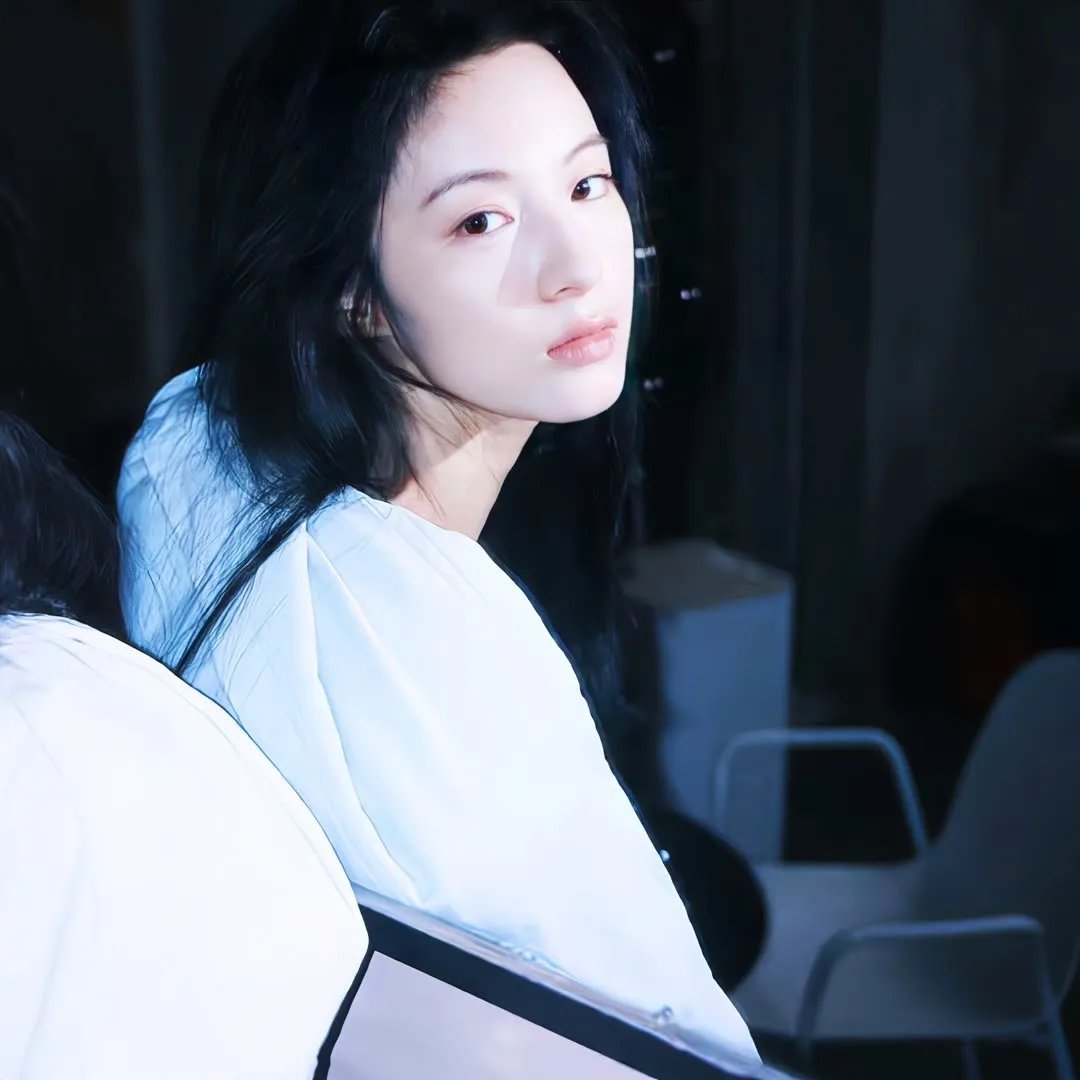 多梦女孩