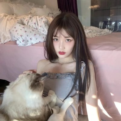 新青春梦里人