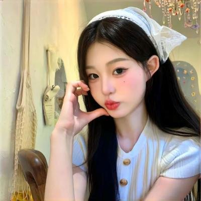 明天我不是羔羊