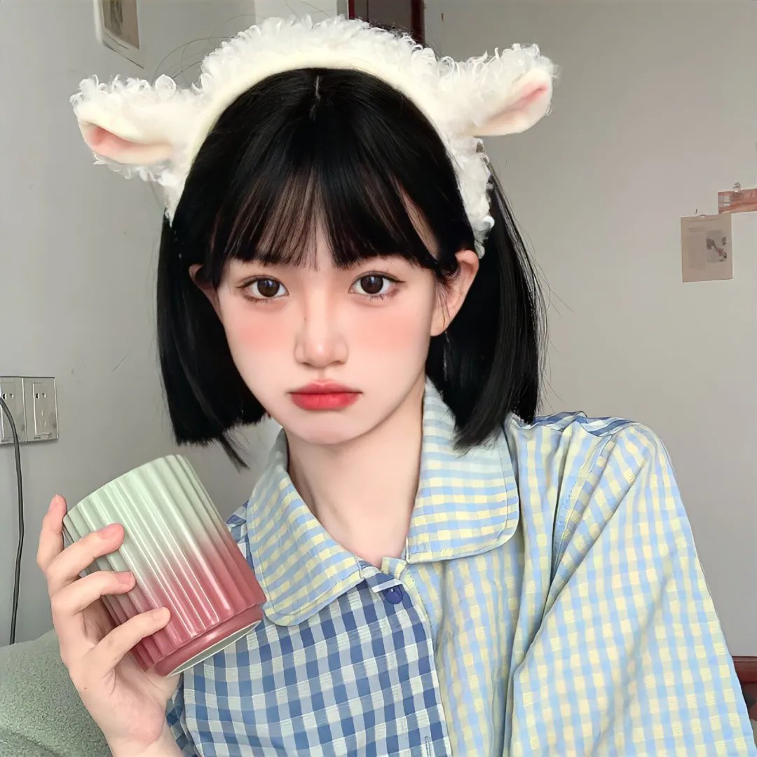 叔叔当家