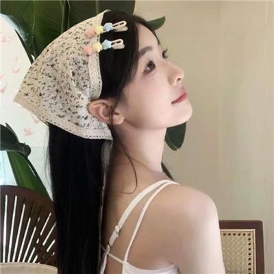 寻找爱的冒险