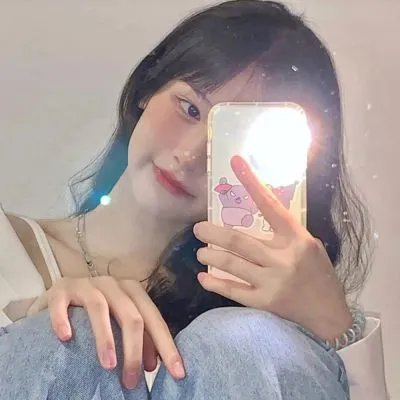后妈的春天