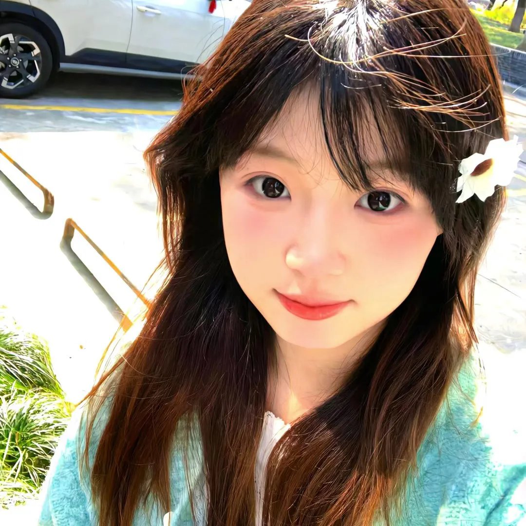 美人局