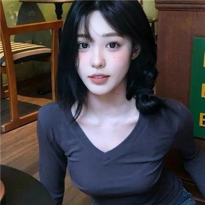 怪咖一箩筐