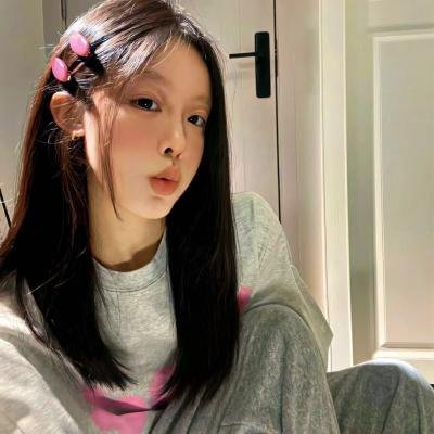 如果墙会说话2