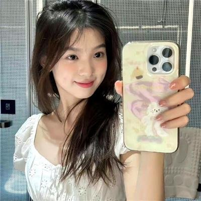 举起手来