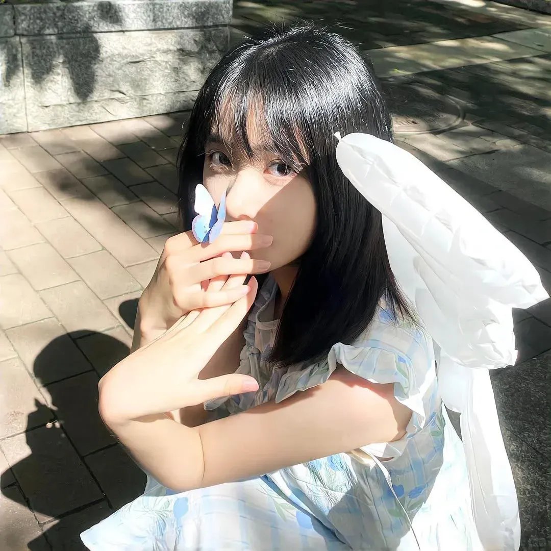 我大一朋友与惊人日子