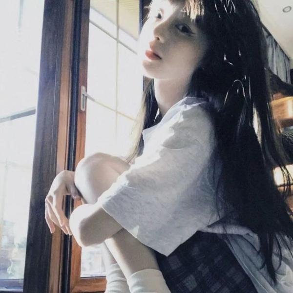 冒牌货
