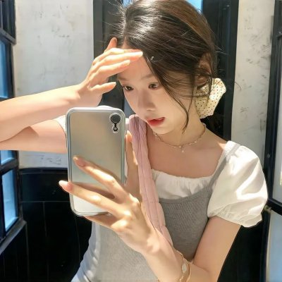 16岁的愿望