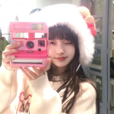 少奇同志