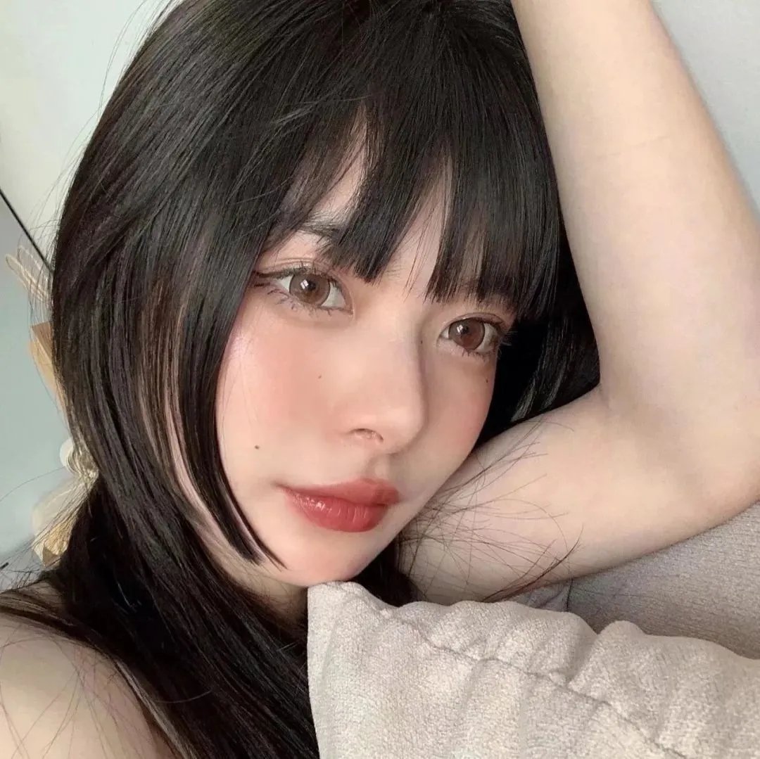 古墓骑兵