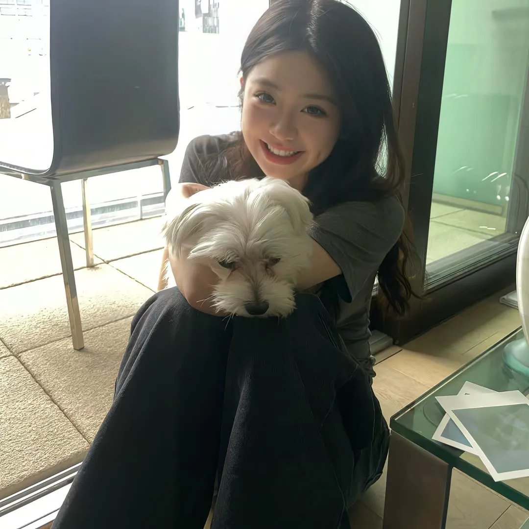 清算