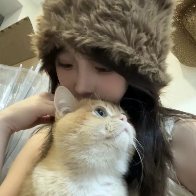 无愧问苍天