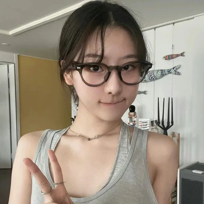 孩子们的游戏